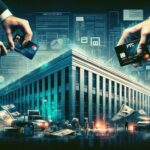 FTX begins creditor payments as bankruptcy proceedings advance
