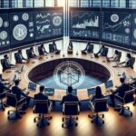 Future of cryptocurrency regulation at SEC roundtable