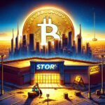 GameStop Shifts Focus to Bitcoin, Closing Stores: What This Means for the Future