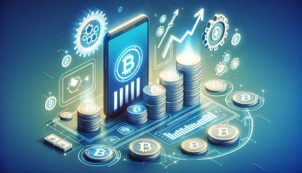 GCash enhances services with stablecoin support