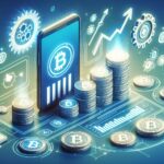 GCash enhances services with stablecoin support