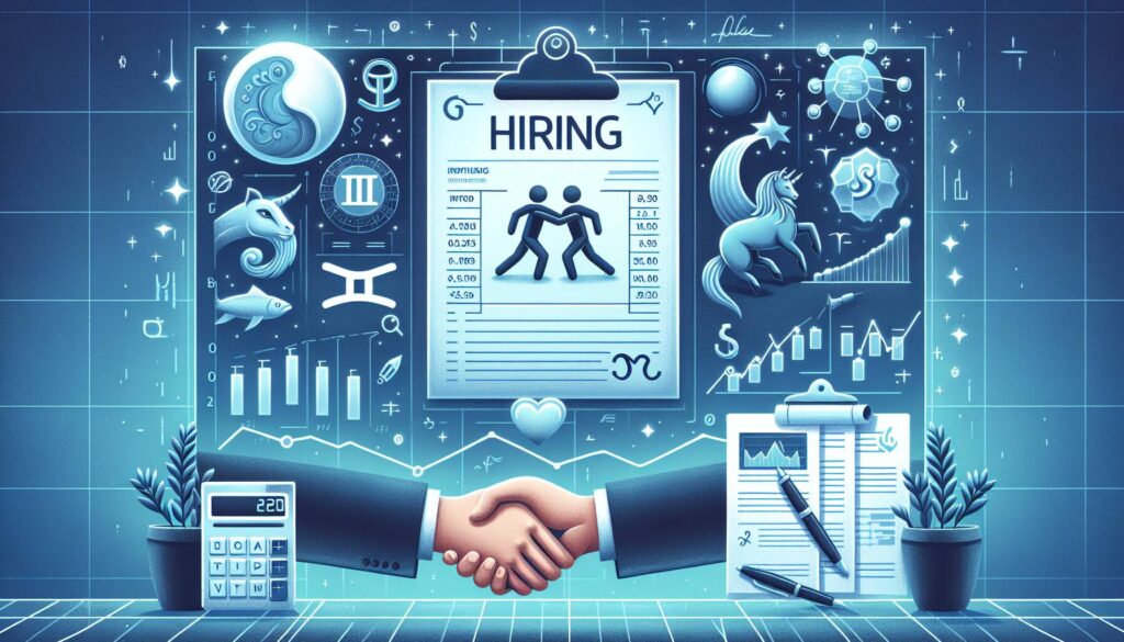 Gemini hires new CFO as it eyes IPO plans