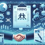 Gemini hires new CFO as it eyes IPO plans