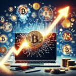 Get Ready for a Bitcoin Price Surge: Experts Predict a Massive Boom