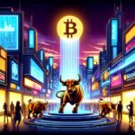 Get Ready for the Retail Revolution: Bitcoin Bulls Face Unexpected Challenge