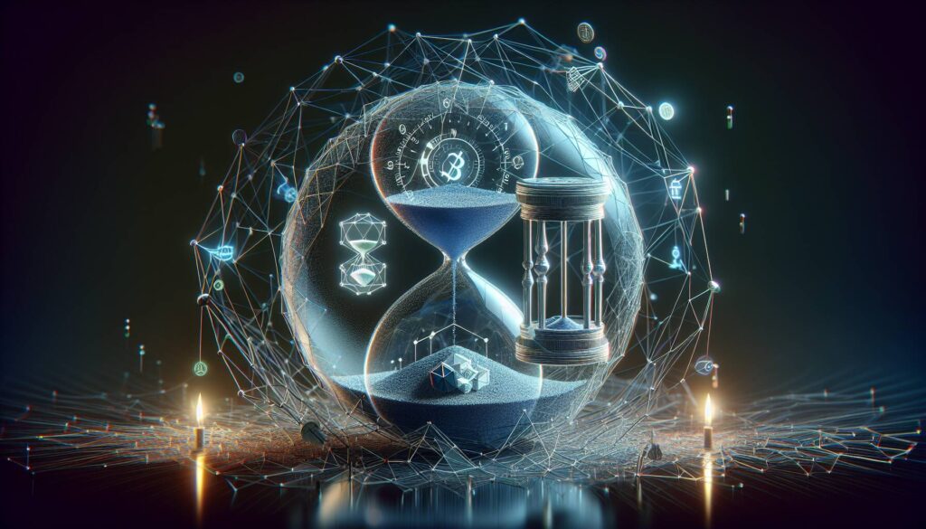 Governance vulnerabilities in decentralized prediction markets