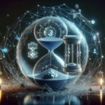 Governance vulnerabilities in decentralized prediction markets