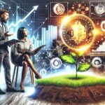 Grassroots support grows for Bitcoin improvement proposals