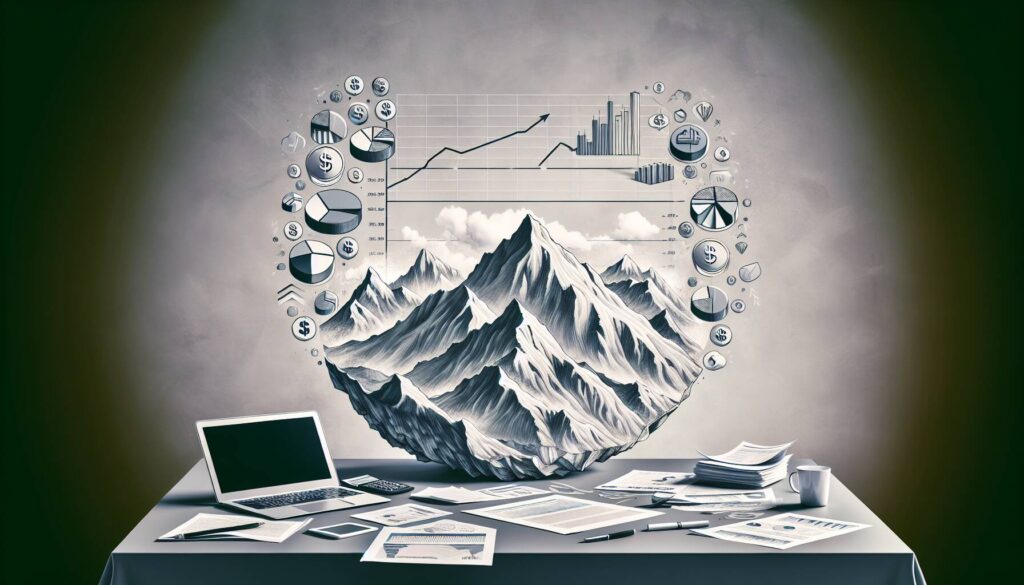 Grayscale's filing for Avalanche ETF signals new investment opportunities