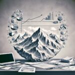 Grayscale's filing for Avalanche ETF signals new investment opportunities
