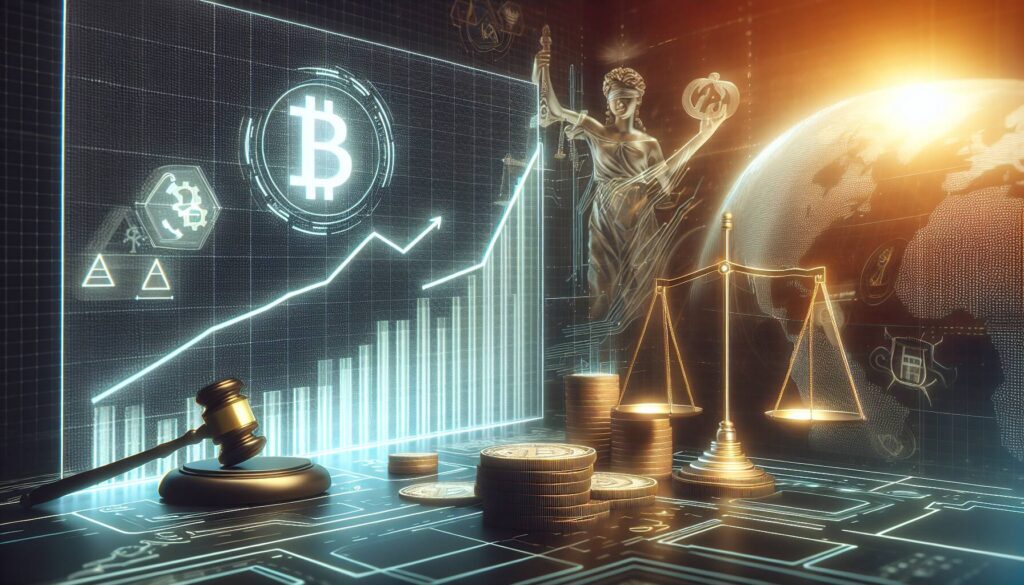 Grinex rise prompts concerns over crypto compliance and regulation