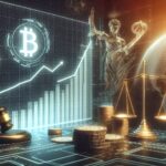 Grinex rise prompts concerns over crypto compliance and regulation