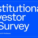 Growing Institutional Enthusiasm for Cryptocurrency and Altcoins