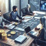 Growing interest in bank charters among fintech and crypto firms