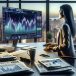 Growing interest in crypto ETFs among financial advisors