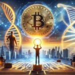 Halliday secures funding to transform blockchain development