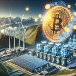 Harnessing Pakistan's Excess Energy: A Revolutionary Approach to Bitcoin Mining