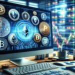 Hashdex expands Nasdaq ETF to include more cryptocurrencies