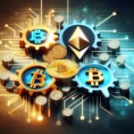 Hemi Labs launches mainnet to unify Bitcoin and Ethereum