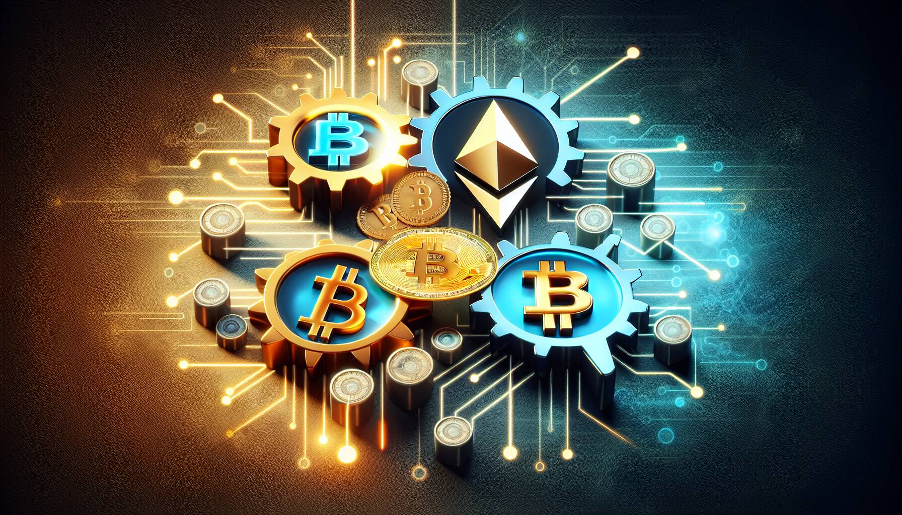Hemi Labs launches mainnet to unify Bitcoin and Ethereum