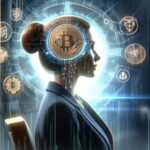 Hester Peirce leads SEC's new approach to cryptocurrency regulation