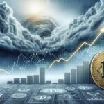 HK Asia Holdings boosts bitcoin investment amid economic uncertainty