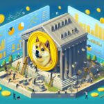 House of Doge's plan to transform Dogecoin into a viable payment currency