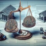 House prepares to regulate stablecoins with bipartisan support