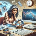 Impact of the upcoming CPI report on markets and investments