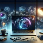 Improving data transparency in cryptocurrency markets