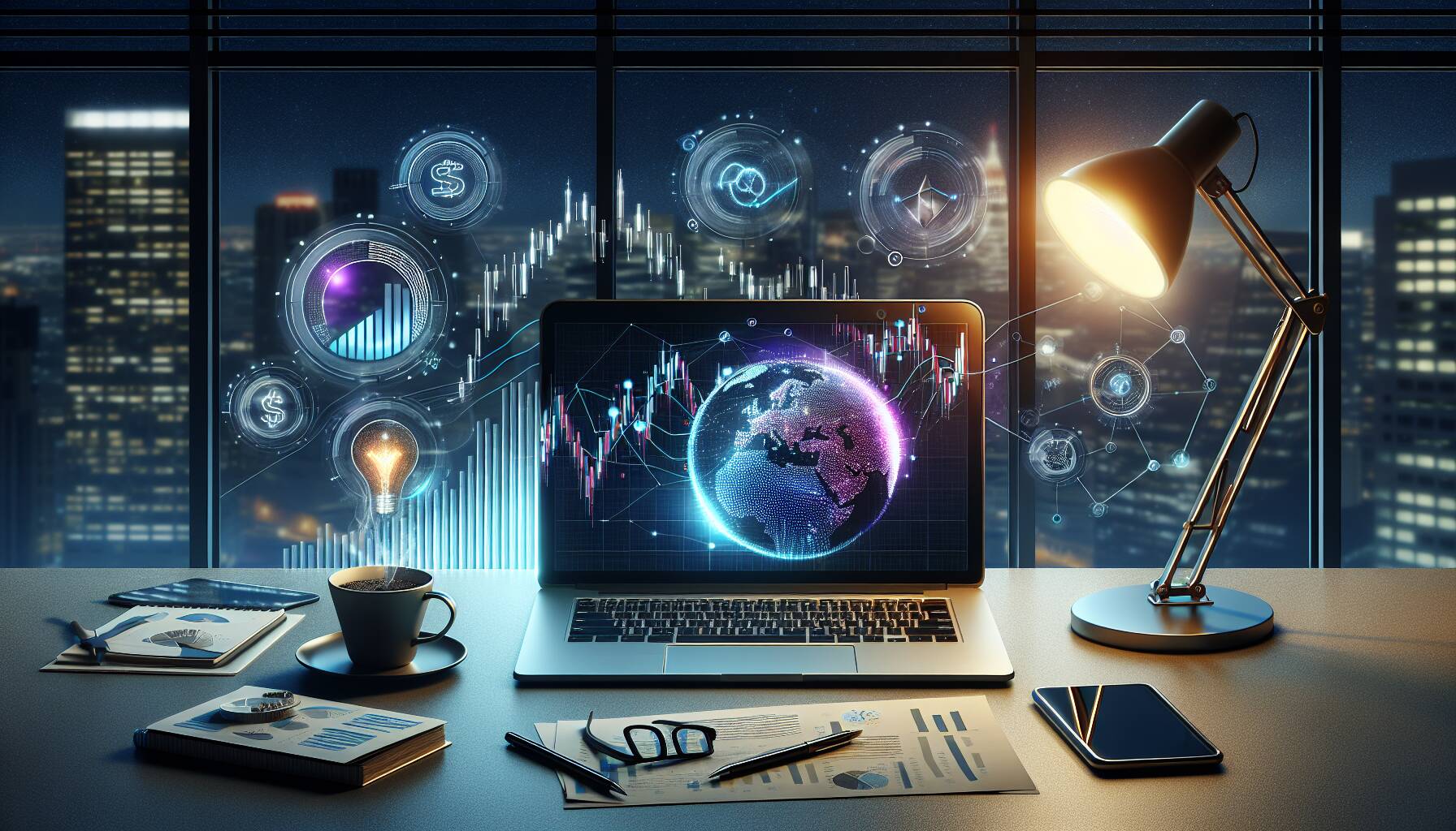 Improving data transparency in cryptocurrency markets