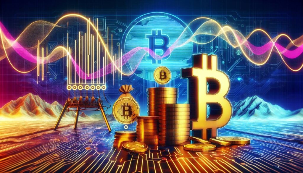 Infrared secures funding to launch innovative staking protocol on Berachain