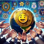International arrest order sought for memecoin founder