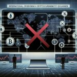 International crackdown dismantles Garantex crypto exchange