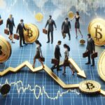 Investors pivot to tokenized U.S. Treasuries amid crypto downturn