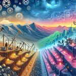 IREN shifts focus from bitcoin mining to AI and HPC