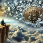 Is Bitcoin on the Verge of a Major Price Crash Due to 'Panic-Selling'?