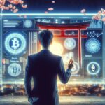 Japan reclassifies cryptocurrencies as financial products
