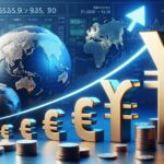 Japan's inflation rise and its global implications