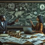Key developments in cryptocurrency technology this week