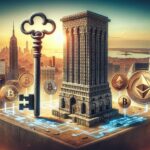 Keyrock expands into us cryptocurrency market