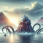 Kraken considers IPO amid improving regulatory climate