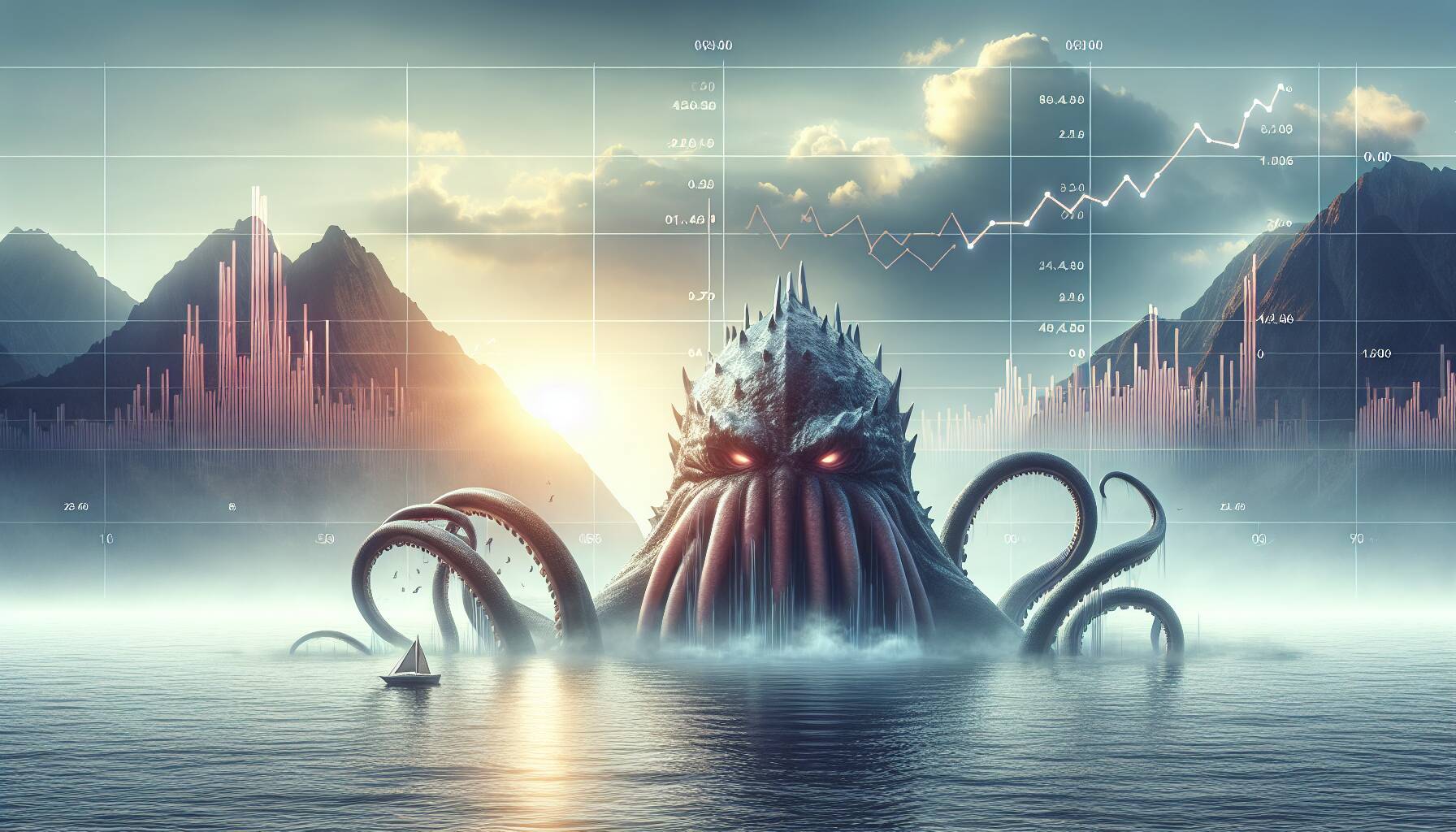 Kraken considers IPO amid improving regulatory climate