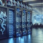 Kraken launches new colocation service for high-speed trading