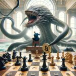 Kraken Makes Billion-Dollar Move: Acquiring NinjaTrader in Major Cryptocurrency Exchange Deal