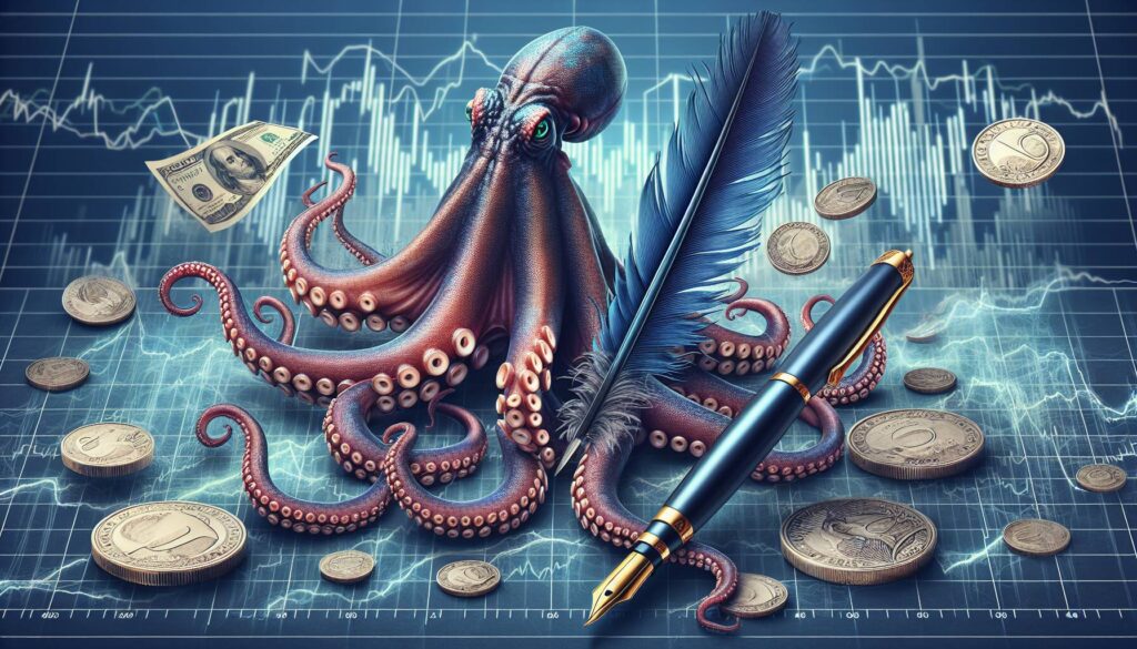 Kraken moves to acquire NinjaTrader for expansion into futures trading