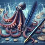 Kraken moves to acquire NinjaTrader for expansion into futures trading