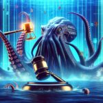 Kraken's legal victory signals a shift in cryptocurrency regulation