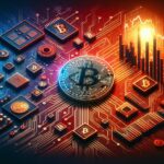 KULR makes bold move in bitcoin acquisition