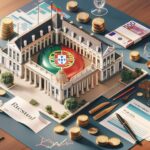 KvarnPortugal Fund offers investment and residency opportunities in Portugal